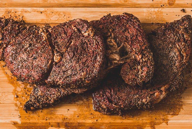 20170329_Timberline-Tips-Reverse-Sear_BG_LP