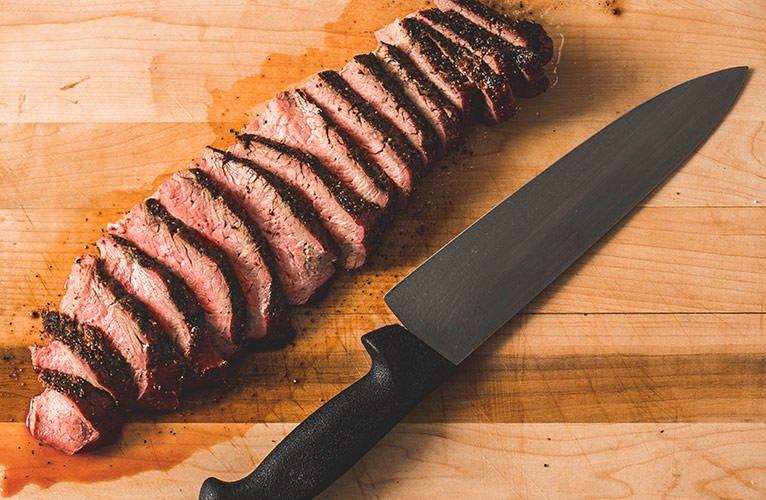 20170329_Timberline-Tips-Tritip-Against-The-Grain_BG