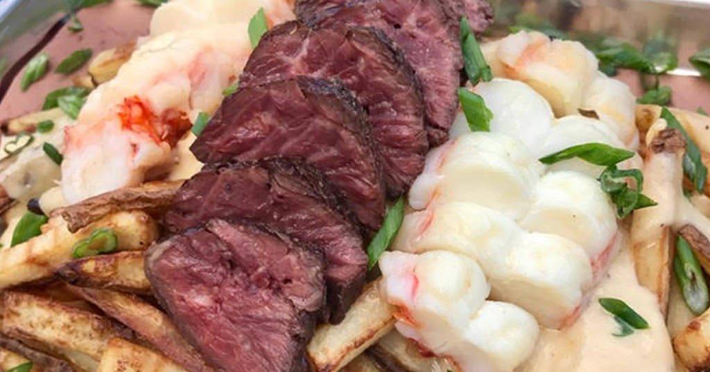 20170403_Hanger-Steak-and-Lobster-Fondue-Poutine_RE_HE_M