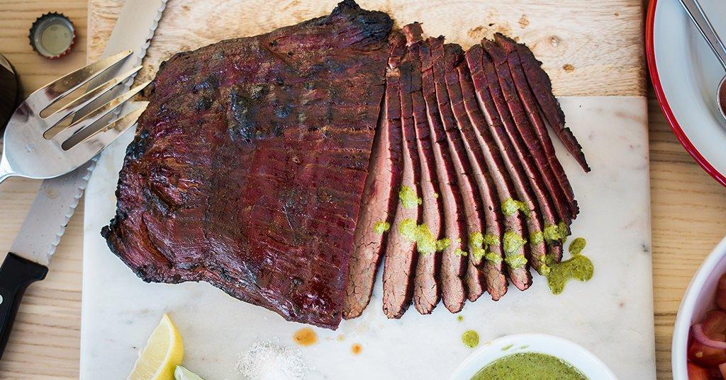 20170403_Smoke-n-Grill-Flank-Steak_RE_HE_M