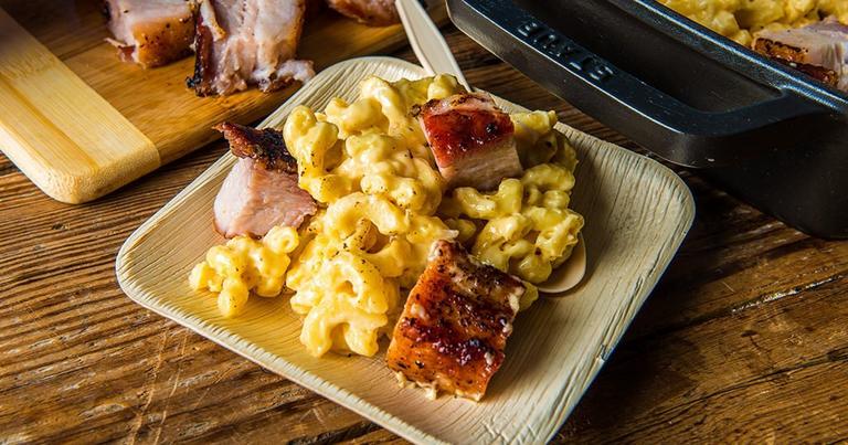 20170420_Baked-Pork-Belly-Mac-and-Cheese_RE_HE_M