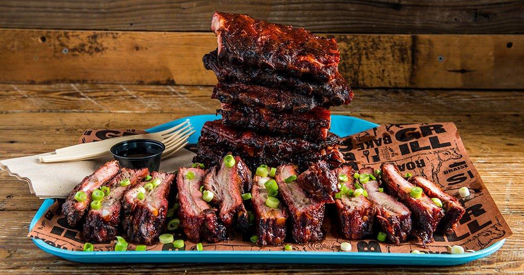 20170420_Gochujang-Marinated-BBQ-Pork-Ribs-by-Chef-Peter-Cho_RE_HE_M