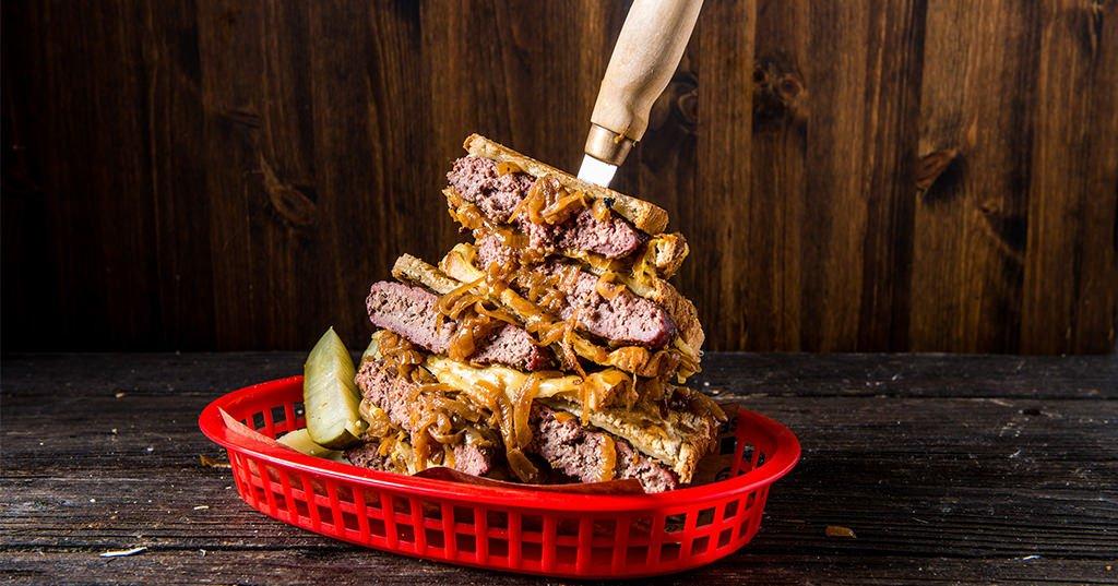 20170420_Grilled-Long-Island-Patty-Melt_RE_HE_M