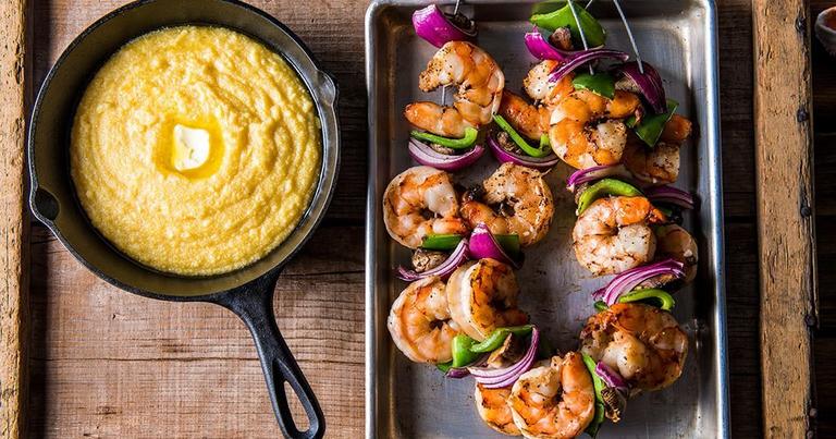 20170420_Smoked-Shrimp-and-Grits_RE_HE_M