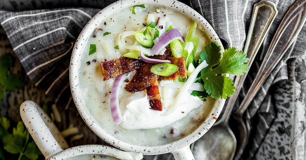 20170426_Smoked-Baked-Potato-Soup_RE_HE_M