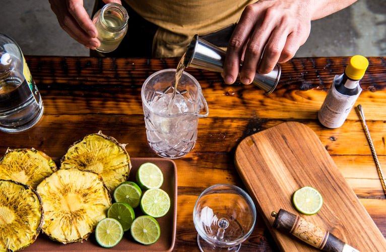 20170515_Jeffery-Morganthaler-Guest-Post-2_1_BG