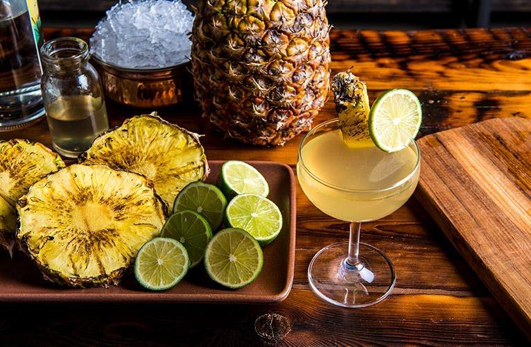 20170515_Jeffery-Morganthaler-Guest-Post-2_2_BG