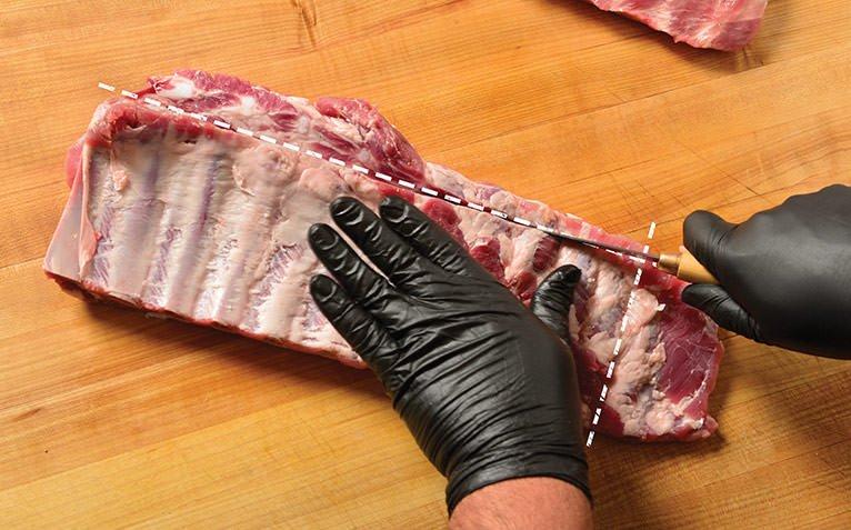 20170522_Infographic-Trim-Ribs-1_BG1