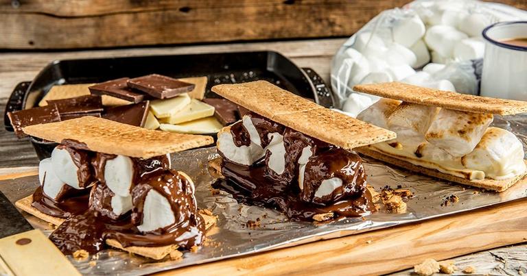 20170528_Baked-S'mores-Platter_RE_HE_M