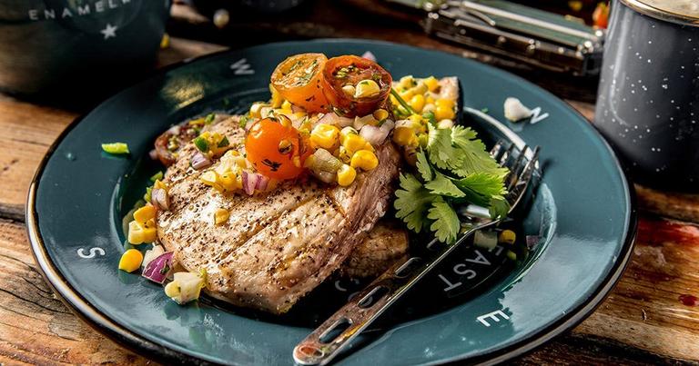 20170528_Grilled-Swordfish-with-Grilled-Corn-Salsa_RE_HE_M