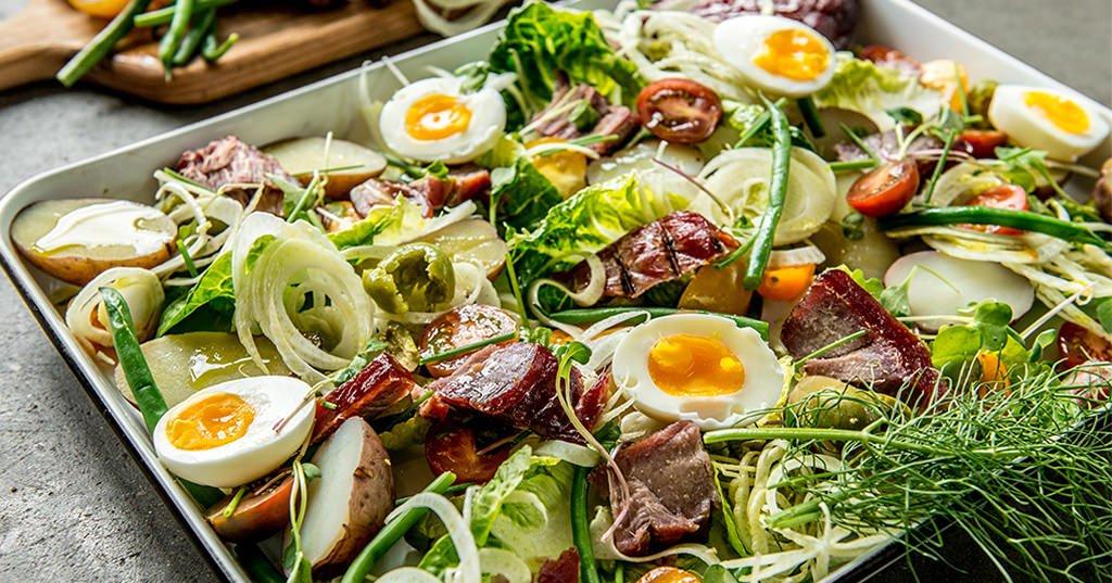 20170528_Smoked-Albacore-Tuna-Nicoise-Salad_RE_HE_M