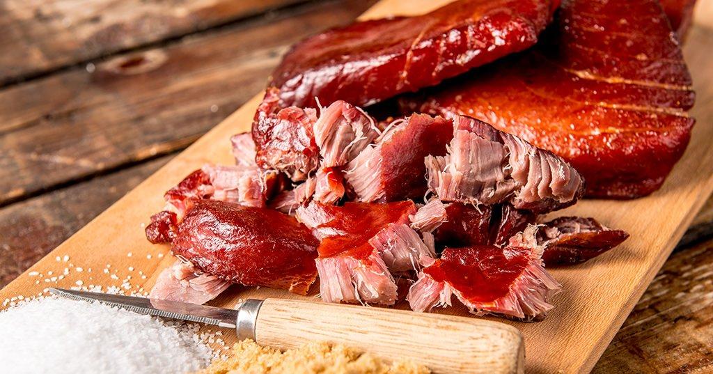 20170528_Smoked-Albacore-Tuna_RE_HE_M