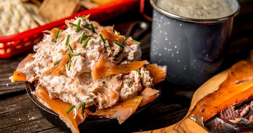 20170528_Smoked-Trout-Dip_RE_HE_M