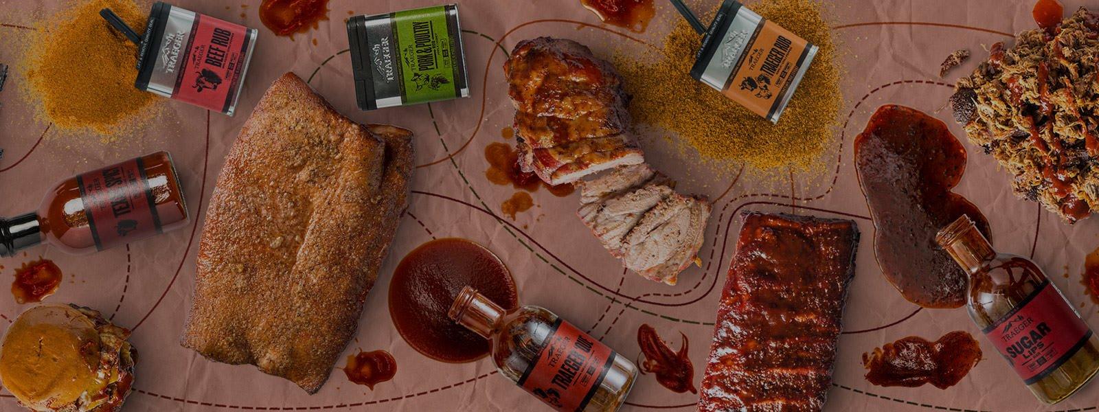 20170614_Sauce-Rub-Infographic-Launch_BG_HE