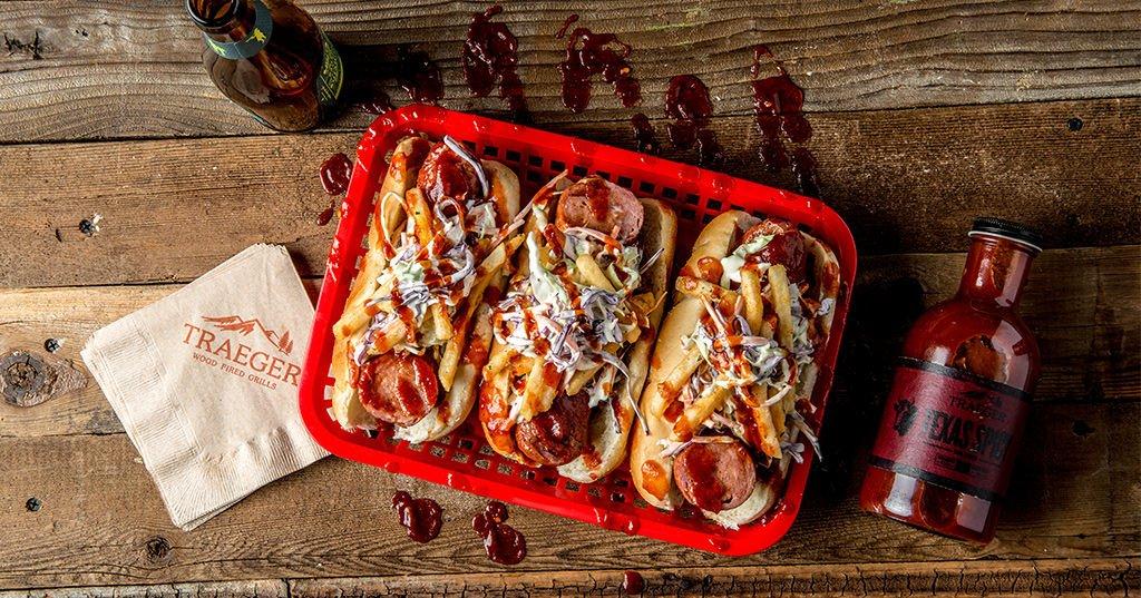 20170702_Grilled-Cleveland-Polish-Boy_RE_HE_M