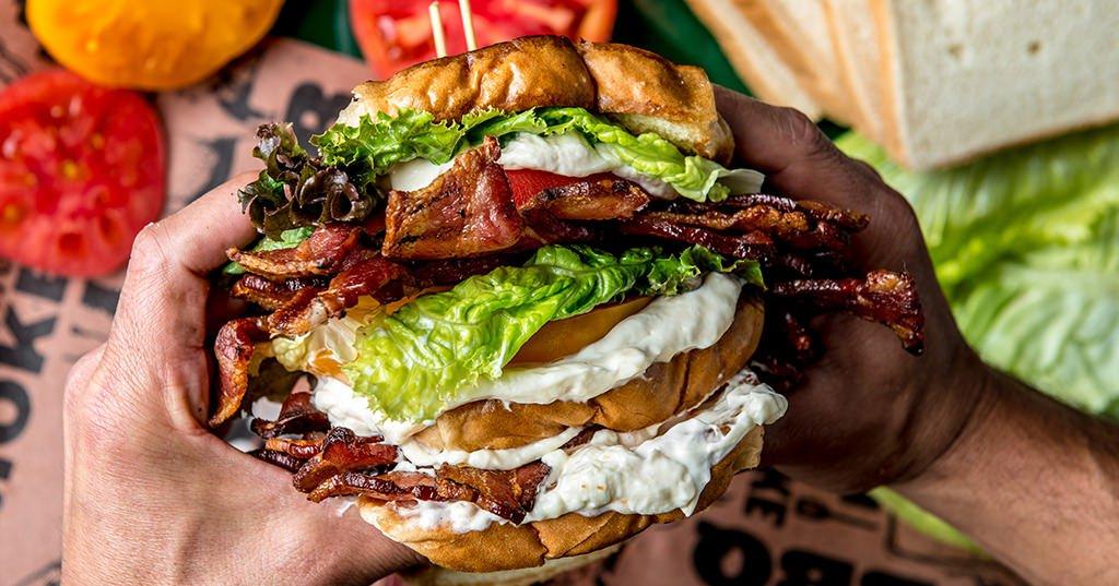 20170702_Smoked-BLT-Club_RE_HE_M