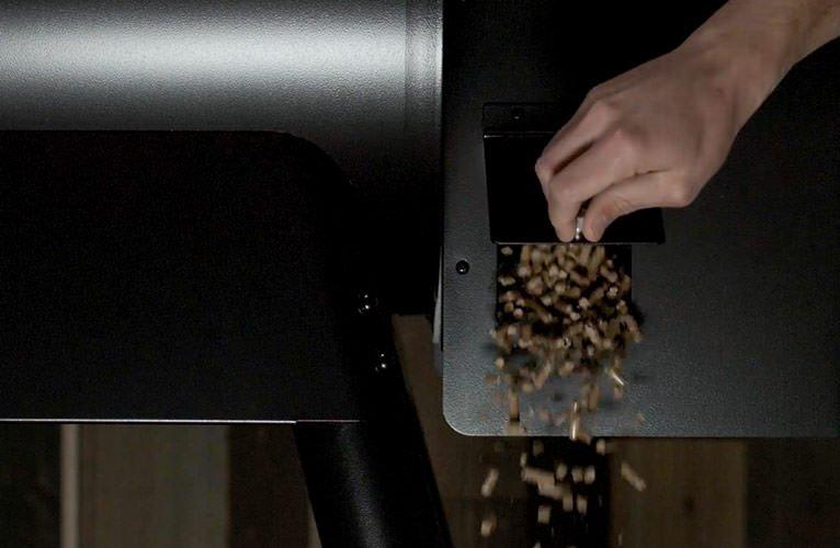 20170705_Changing-Pellets-Content-Post-1_BG