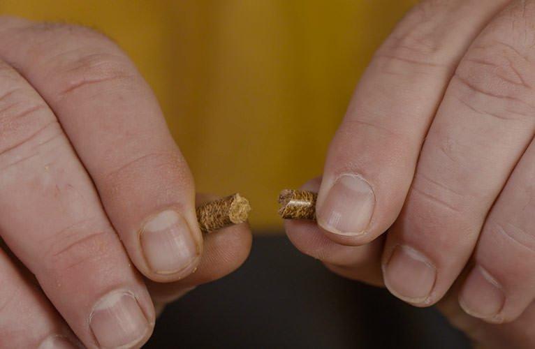 20170705_Storing-Pellets-Content-Post-1_BG