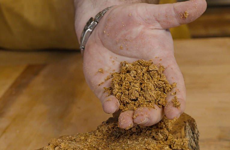 20170705_Storing-Pellets-Content-Post-2_BG