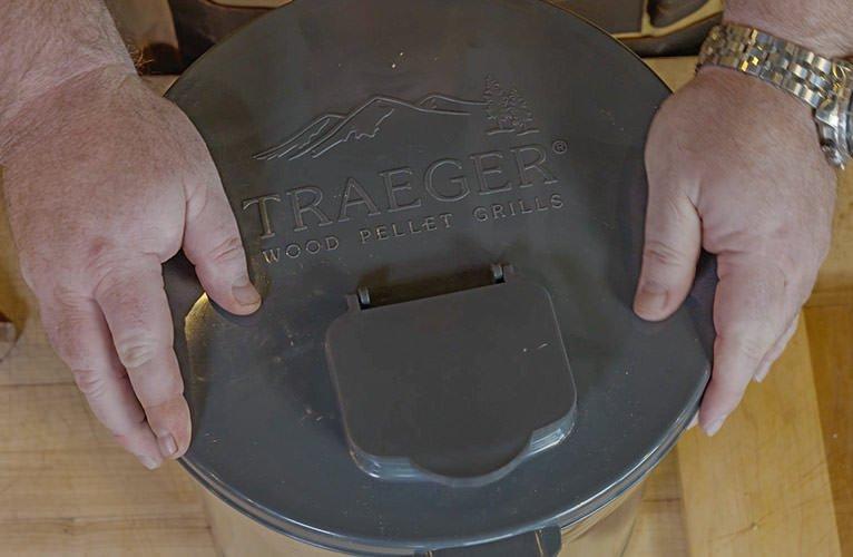 20170705_Storing-Pellets-Content-Post-4_BG