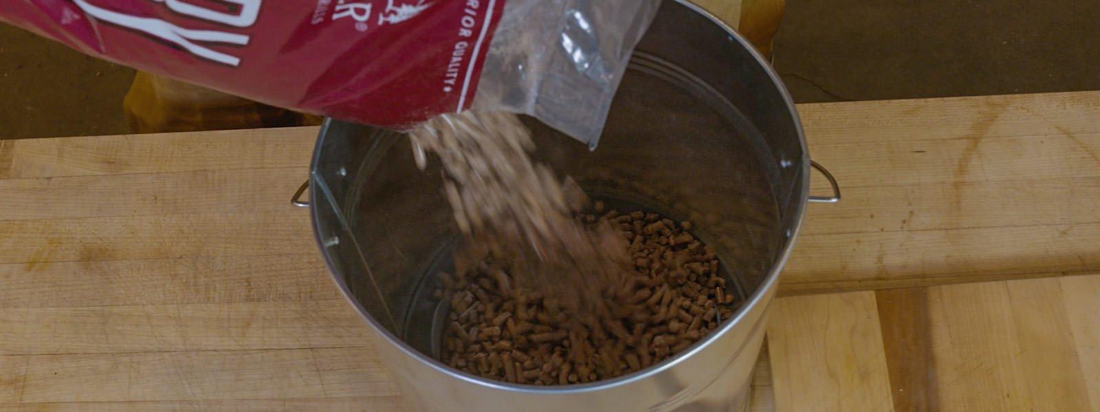 20170705_Storing-Pellets-Content-Post_BG_HE