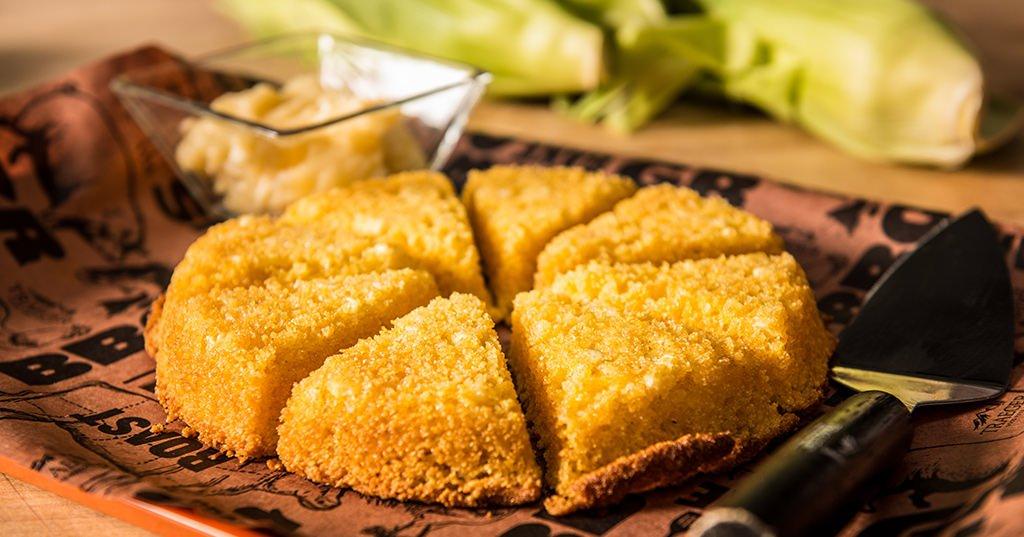 20170719_Baked-Cornbread-with-Grilled-Corn-and-Honey-Butter_RE_HE_M