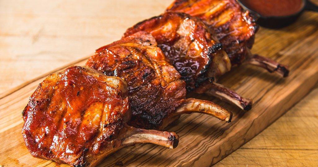 20170719_Roasted-Glazed-Pork-Chops_RE_HE_M