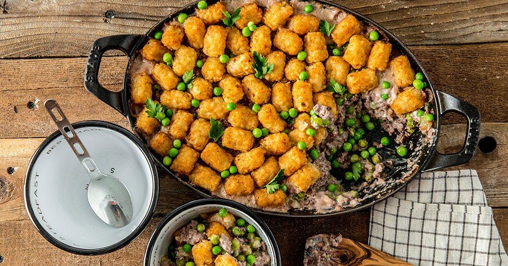 20170803_Baked-Venison-Tater-Tot-Casserole_RE_HE_M