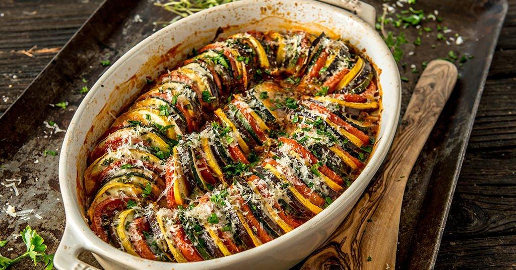 20170803_Smoked-Ratatouille_RE_HE_M