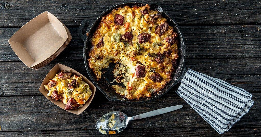 20170803_Waygu-Corned-Beef-Hash_RE_HE_M