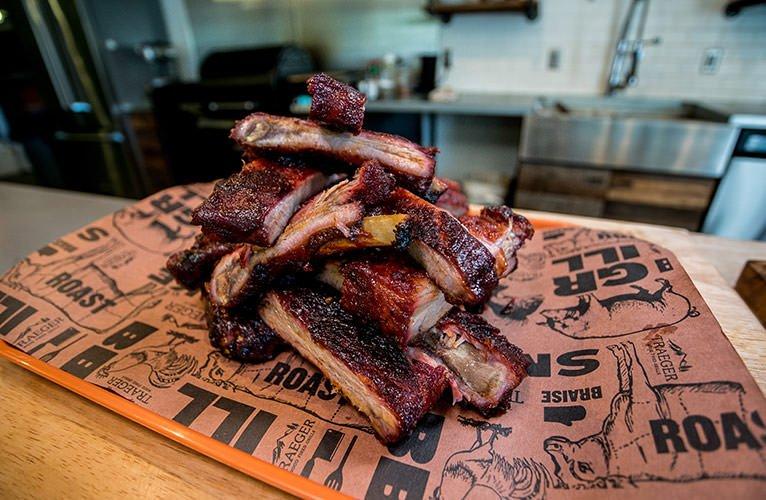 20170927_3-2-1-Ribs-Method-Post-13_BG