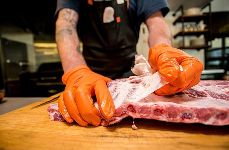 20170927_3-2-1-Ribs-Method-Post-1_BG