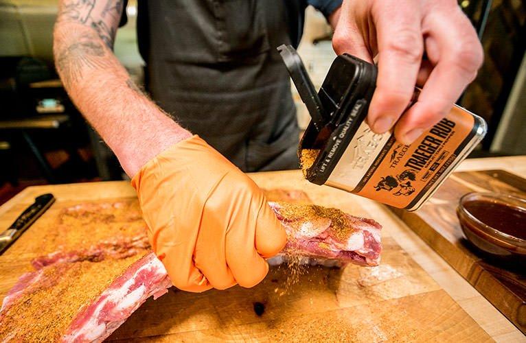 20170927_3-2-1-Ribs-Method-Post-2_BG