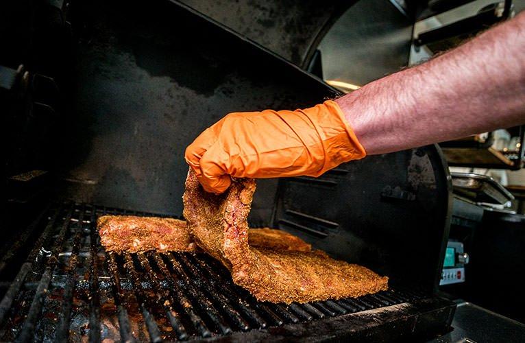 20170927_3-2-1-Ribs-Method-Post-4_BG