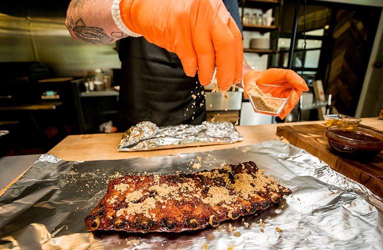 20170927_3-2-1-Ribs-Method-Post-6_BG