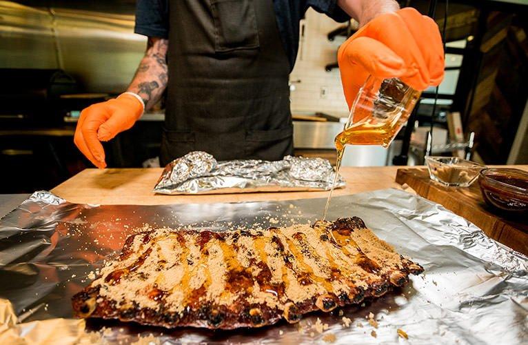 20170927_3-2-1-Ribs-Method-Post-7_BG