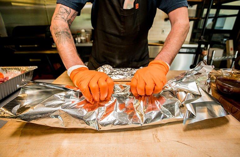 20170927_3-2-1-Ribs-Method-Post-8_BG