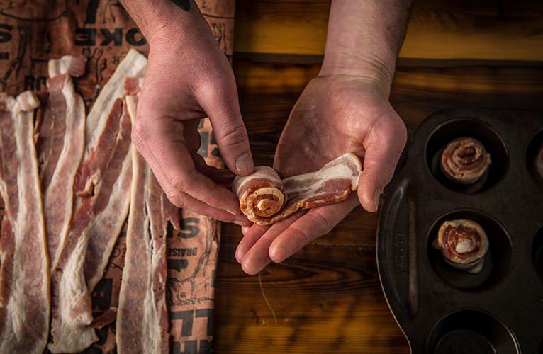 20180216_Bacon-Roses-How-To-Post-1_BG