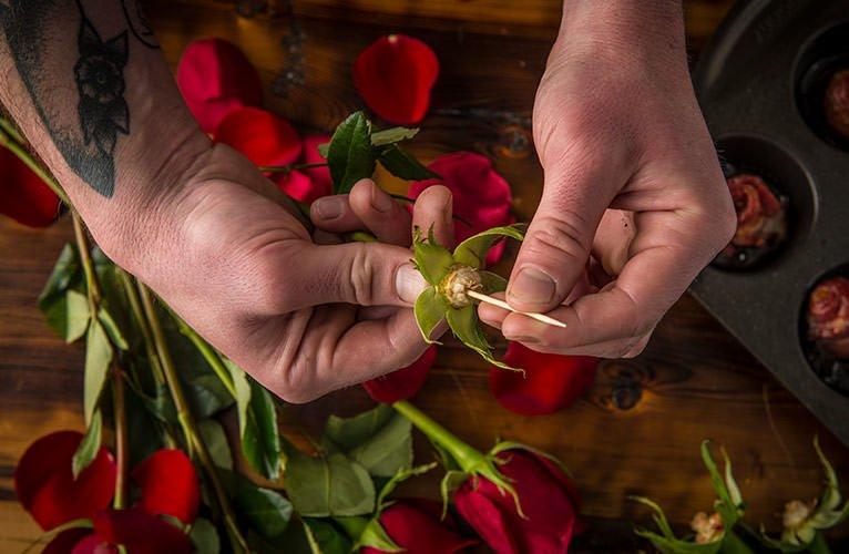 20180216_Bacon-Roses-How-To-Post-4_BG