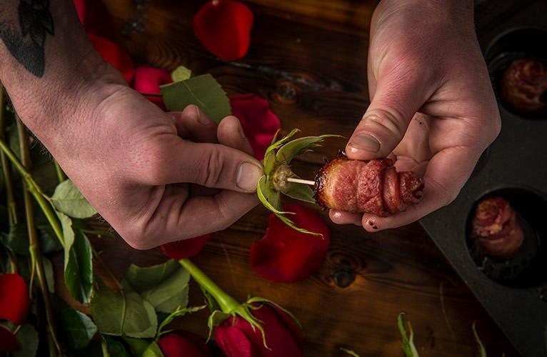 20180216_Bacon-Roses-How-To-Post-5_BG