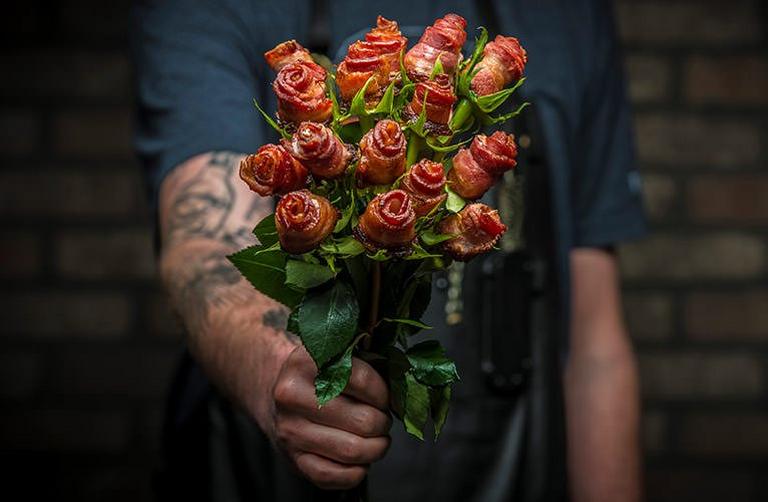 20180216_Bacon-Roses-How-To-Post-6_BG