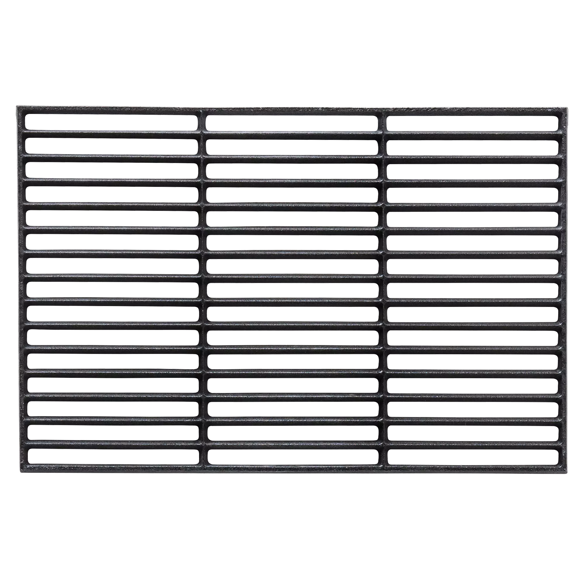 Traeger 12" Cast Iron Grill Grate Silverton (Gen 1)