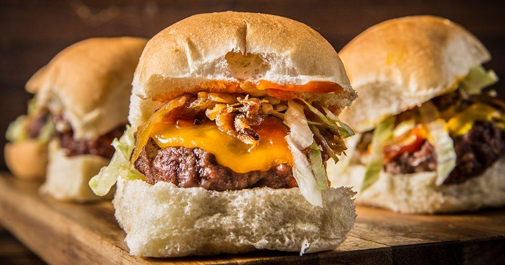 20180810_Grilled-Beef-Sliders_RE_HE_M