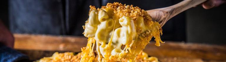 20180811_Baked-Macaroni-and-Cheese_RE_HE