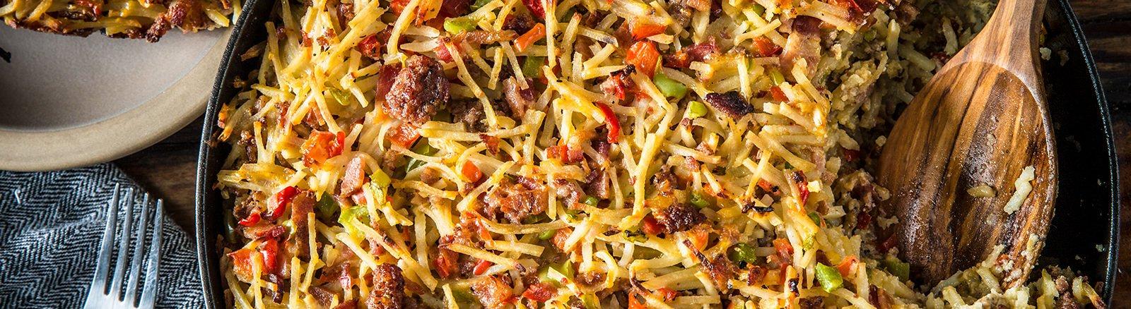 20180811_Baked-Sausage-Breakfast-Casserole_RE_HE