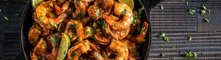 20180811_Grilled-Texas-Spicy-Shrimp_RE_HE