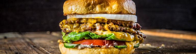 20180811_Grilled-Triple-Cheeseburger_RE_HE