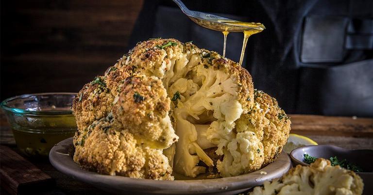 20180824_Whole-Cauliflower-With-Garlic-Butter_RE_HE_M