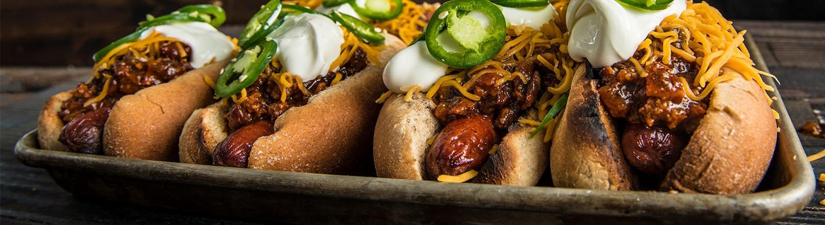 20180913_Bacon-Chili-Cheese-Dogs_RE_HE