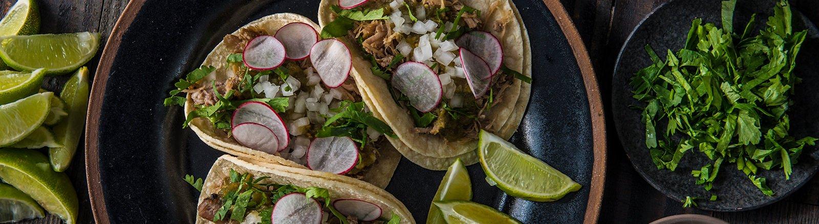 20180913_Braised-Pork-Carnitas_RE_HE